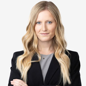 Meet your Posher, Mattie